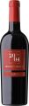 Est. 2004 Primitivo Merlot