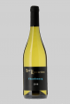IGP D'oc Chardonnay Les Louisettes