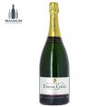 Magnum Brut Reserve