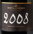 Grand Vintage