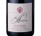 Fleurie - La Madone