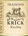Riesling Tradition