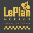 LePlan Cepage Merlot