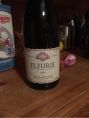 Cuvée du chaos