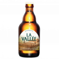 La Vallee Ambree