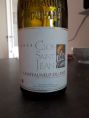 Châteauneuf-du-pape