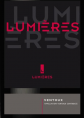 Lumières