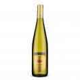 RIESLING 