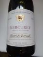Mercurey