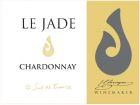 Le Jade - Chardonnay