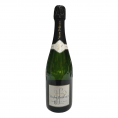 Blanc De Blancs Premier Cru