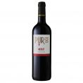 Pur 100 Merlot