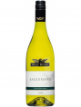 Wolf Blass Yellow Label Chardonnay