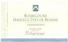 Bourgogne - Hautes Côtes de Beaune