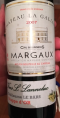 Margaux