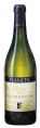 Chardonnay