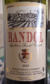 Bandol