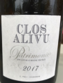 Patrimonio