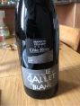 Le Gallet Blanc