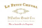 Le Petit Cheval