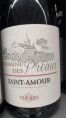 Domaine des Préaux