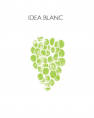 Idea Roussillon Blanc