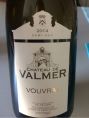 Vouvray