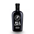 Wild Child Berlin Dry Gin