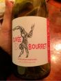 Cuvée Bourret
