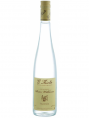 Eau De Vie De Poire Williams - Grande Réserve