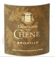 Domaine de Chêne