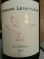 La Folletiere