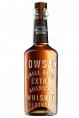 Whisky 100% Straight American Bourbon