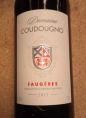 Faugères