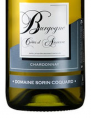 Bourgogne Côtes d'Auxerre
