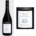 Brouilly - Vieilles Vignes