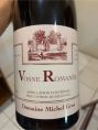 VOSNE ROMANEE
