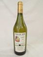 Côtes-du-Jura Varron