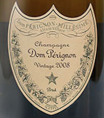 Dom Pérignon