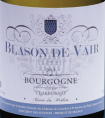 Bourgogne Chardonnay Les Prélats