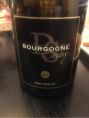 Bourgogne Chitry