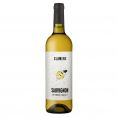 Un Dimanche Ensoleillé - Sauvignon