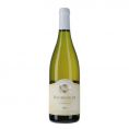 Bourgogne Chardonnay