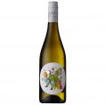 Uva Non Grata, Gros Manseng