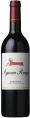 Agneau Rouge