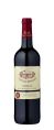 Chateau Maillard