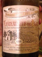 Châteauneuf-du-Pape