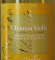 Château Viella