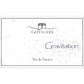 Gravitation