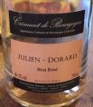 Julien-Dorard - Brut Rosé